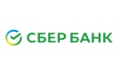 Банк Сбербанк России в Пановке