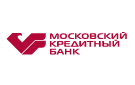 Банк Московский Кредитный Банк в Пановке